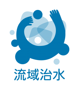 ryuikichisui_logo_11